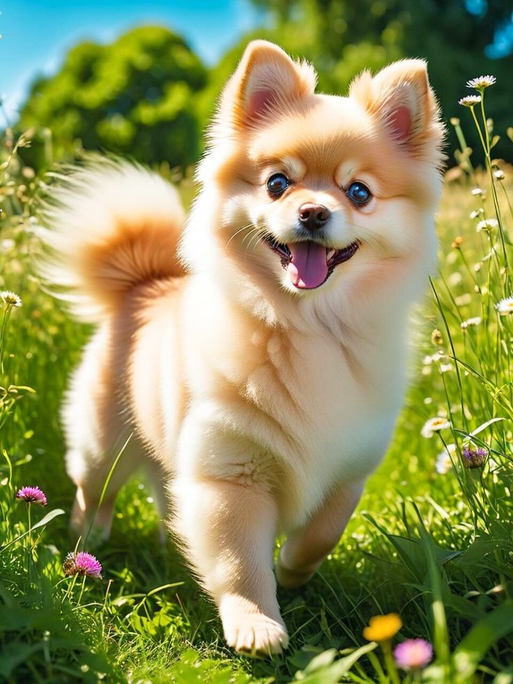 Càng cuối năm, Tuất càng có thêm cơ hội tài chính