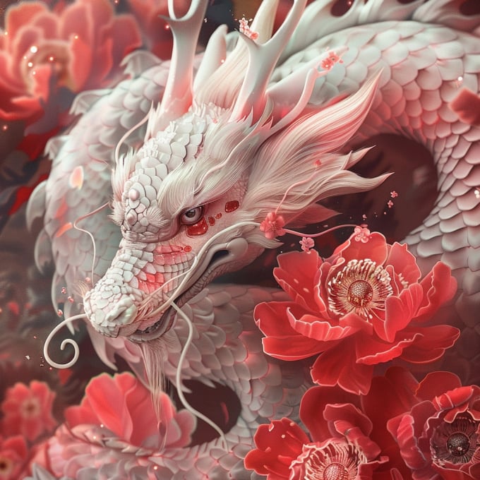 Nhắc đến con giáp cuối tháng Chạp bùng nổ mạnh nhất, tuổi Thìn chắc chắn nằm trong top đầu. Đây là giai đoạn tuổi Thìn như “rồng gặp mây”, vận khí thăng hoa rõ rệt.