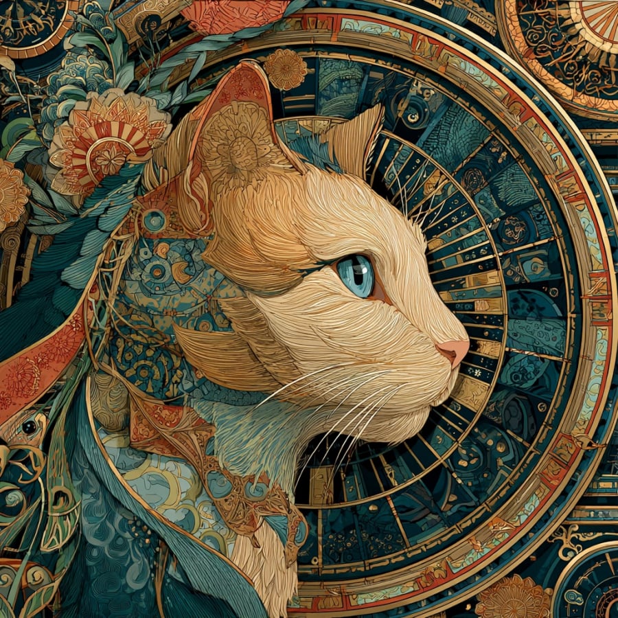 Đây là lúc tuổi Mão chỉ cần chăm chỉ thêm một chút là tiền bạc đủ đầy, không còn phải lo nghĩ nhiều về chuyện chi tiêu.