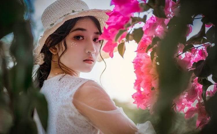 sinh-vao-ngay-am-nay-ca-doi-duoc-quy-nhan-theo-chan-su-nghiep-thang-hoa-tai-loc-no-ro-0a9-5137714