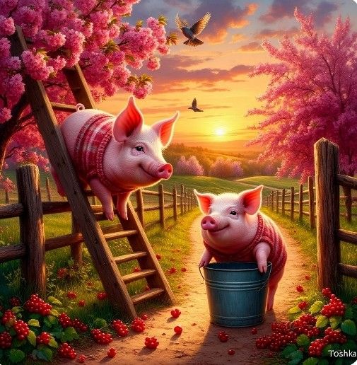 Tuổi Hợi thường gặp được quý nhân