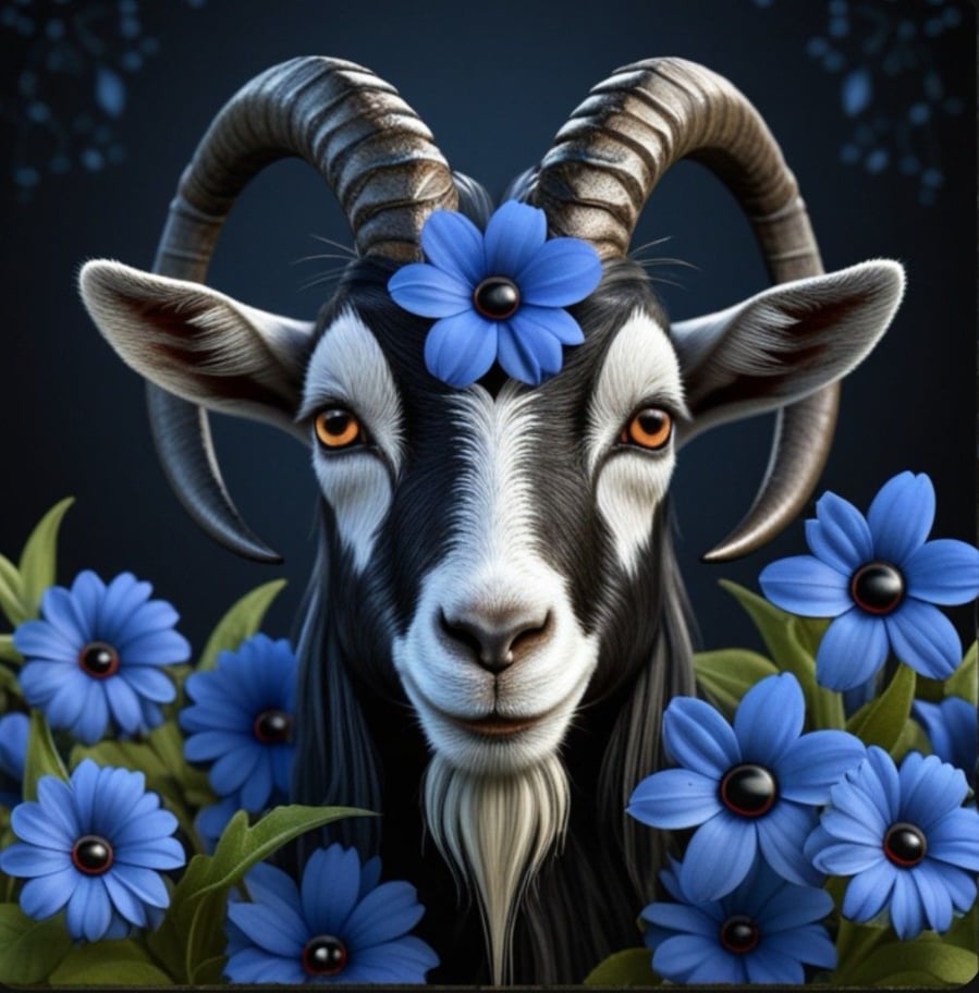 Tuổi Mùi có vận khí âm thầm trong 5 ngày trước Tết