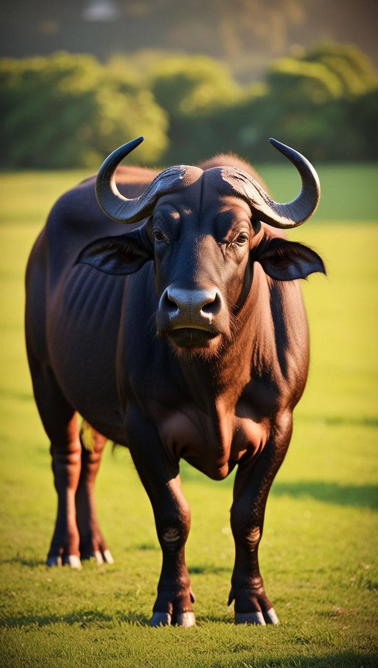 Qua mốc tuổi 35, tuổi Sửu thấy chậm mà chắc