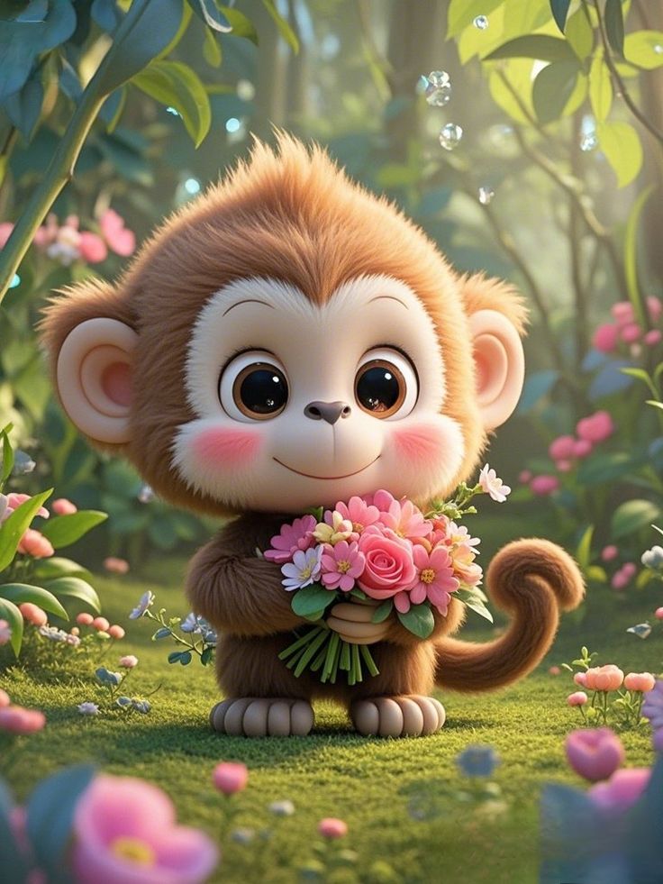 Tuổi Thân có thể gặp cơ hội đổi hướng nhưng chú ý tập trung