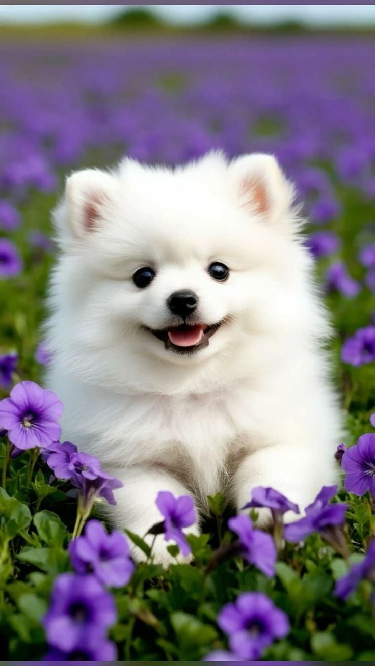 Tuổi Tuất giàu tình cảm