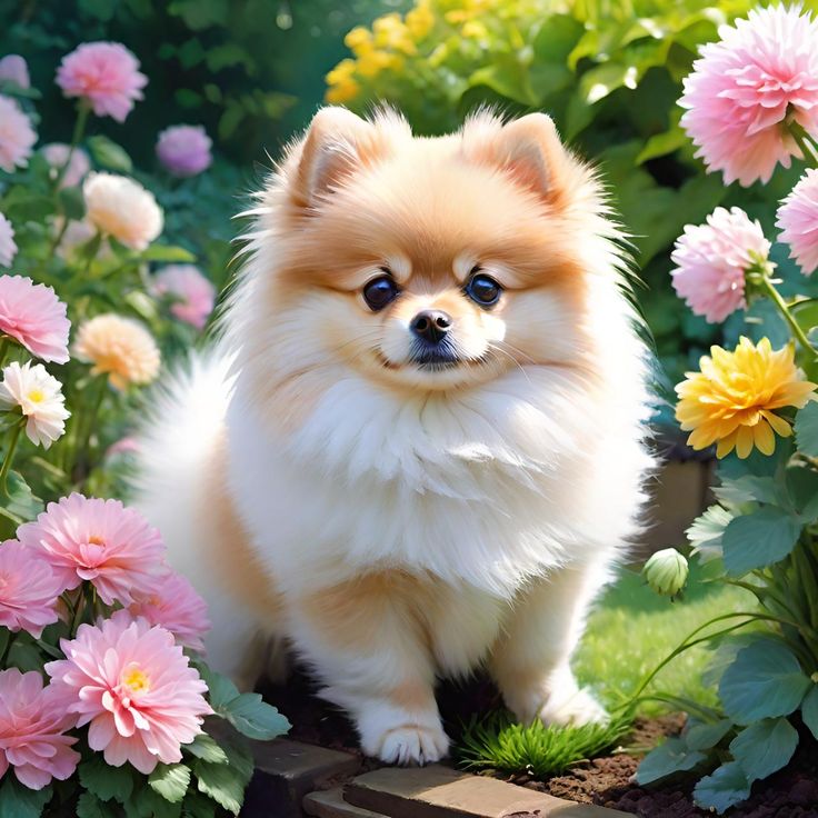 Năm ngày cận Tết, tuổi Tuất có thể gặp quý nhân