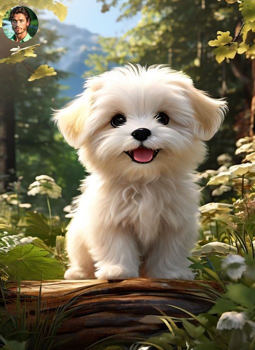 Tuổi Tuất biết buông bỏ những điều không cần thiết thì vận trình xoay chuyển