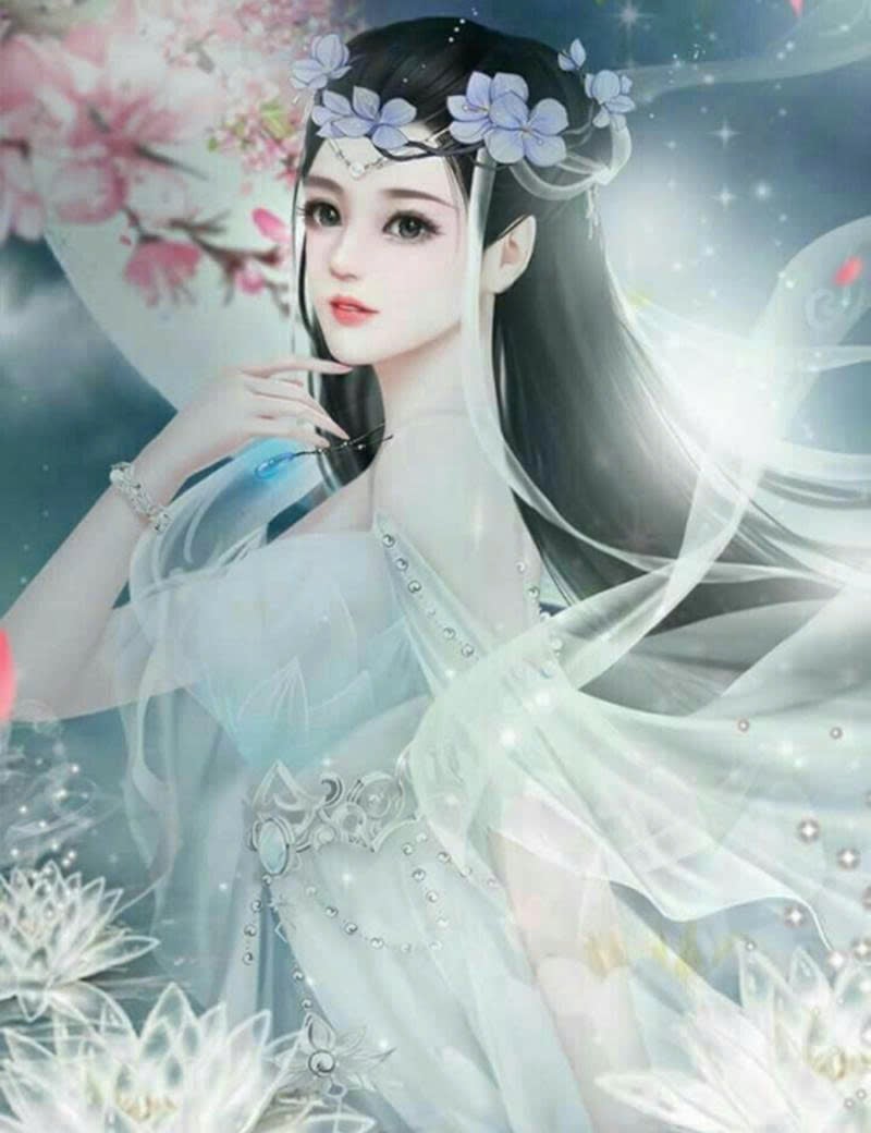 z7517824145247_5775e3bd8c8bf798f692eae590efe4b1