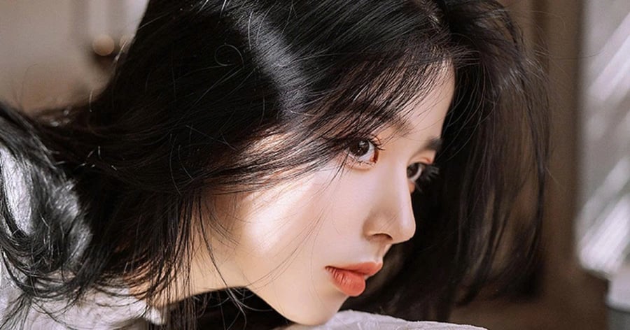 z7517898133925_7ac62622ba3e47cd952da940b644001c