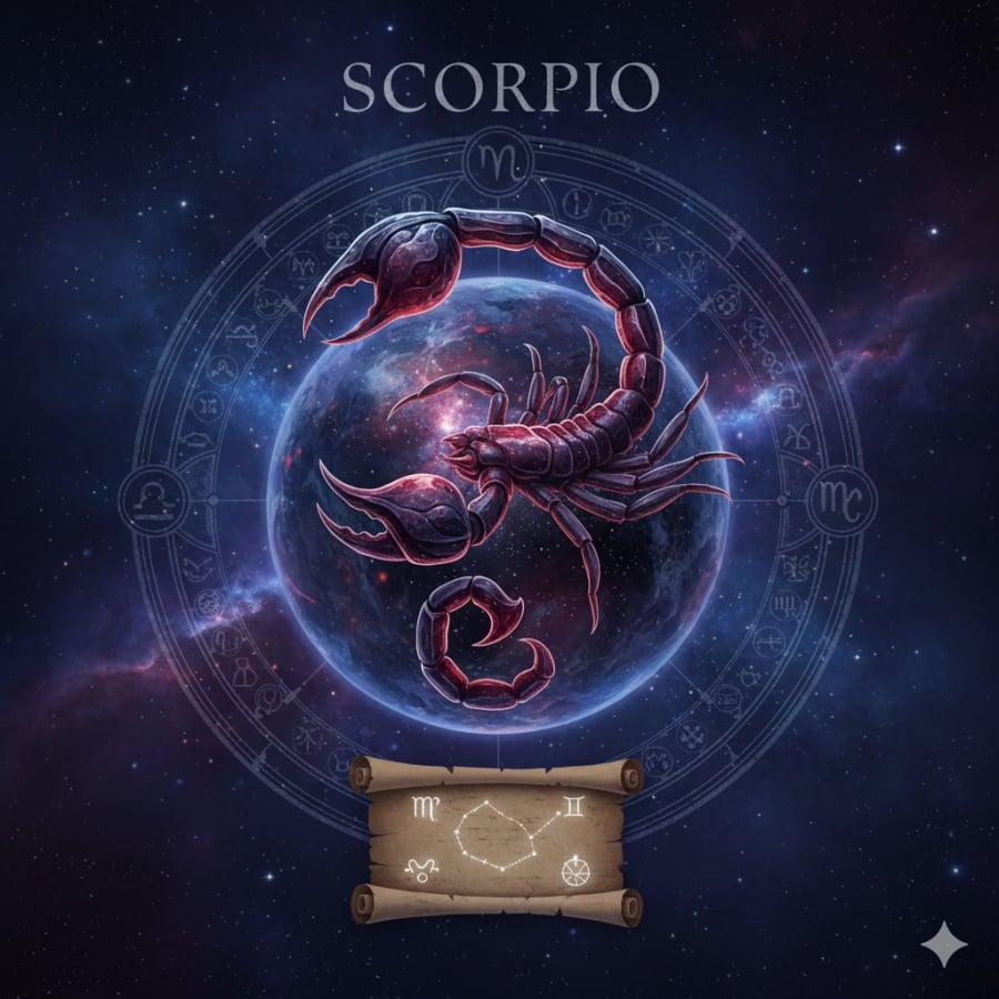 Dịp Tết 2026 là khoảng thời gian Hổ Cáp thể hiện rõ nhất bản lĩnh tài chính của mình