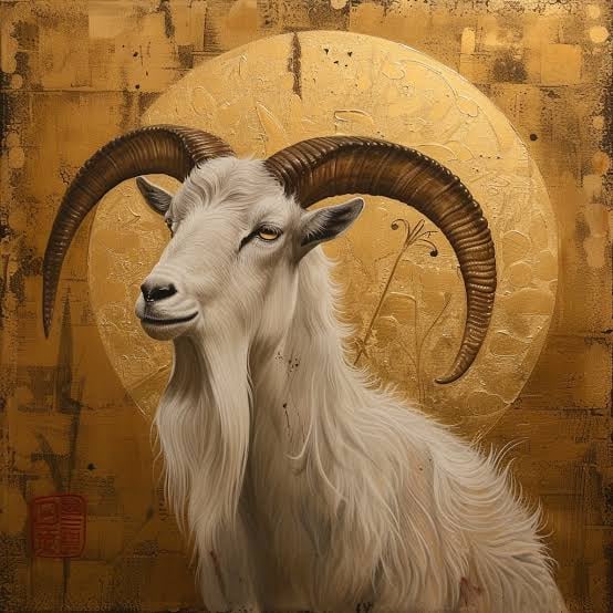 Tuổi Mùi là con giáp hiền hòa, sống có tình nghĩa và thường được trời thương nhờ phúc phần tích tụ. Trong giai đoạn 2026–2031, tuổi Mùi bước vào vận trình “tích tiểu thành đại”, tiền bạc đến đều, càng làm càng dư.