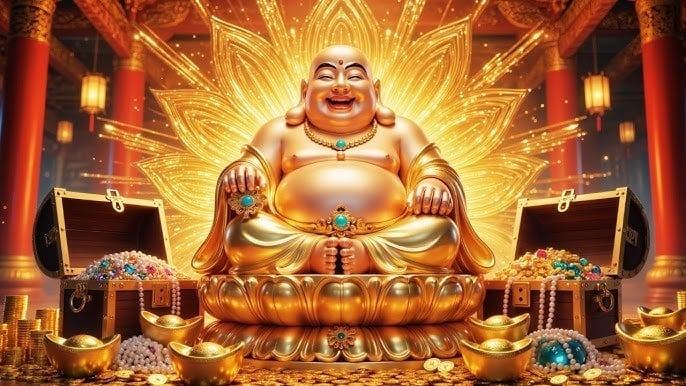 Tuổi Tỵ là con giáp thông minh, sâu sắc và có tầm nhìn xa. Họ không phải kiểu người thành công sớm, bởi thời trẻ thường phải trải qua nhiều lần thử sai, tự mình gánh vác và trưởng thành trong âm thầm.