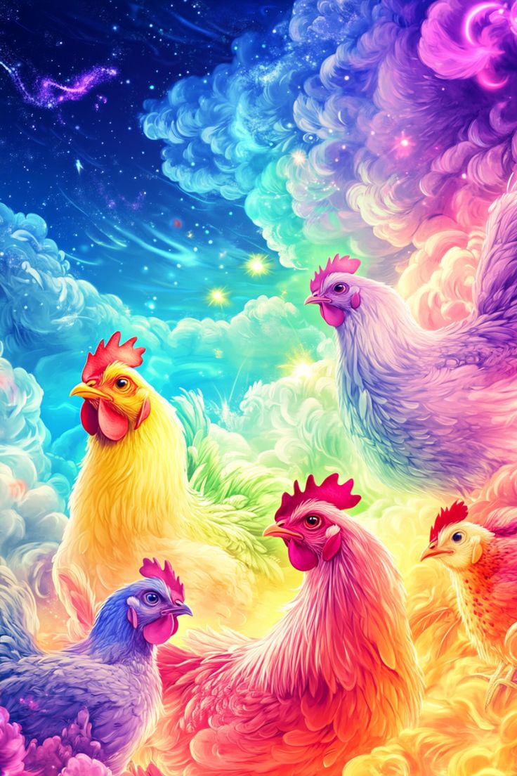 Tuổi Dậu có giai đoạn tài lộc rực rỡ