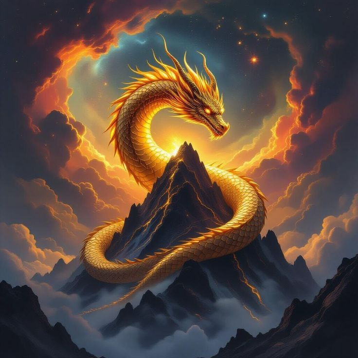 Tuổi Thìn thứ năm, sáu có thể thấy dòng tiền về nhanh