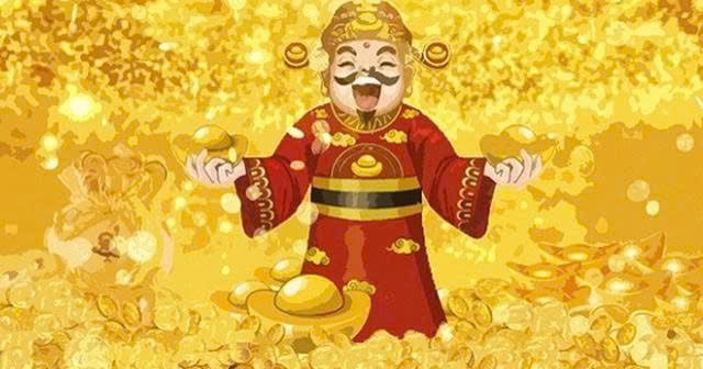 z7520942870818_45e2dd26016f974c152241237fb374a1