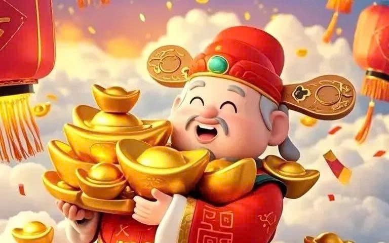 z7521164221436_7157b2a1fd269ec2856687497a004111