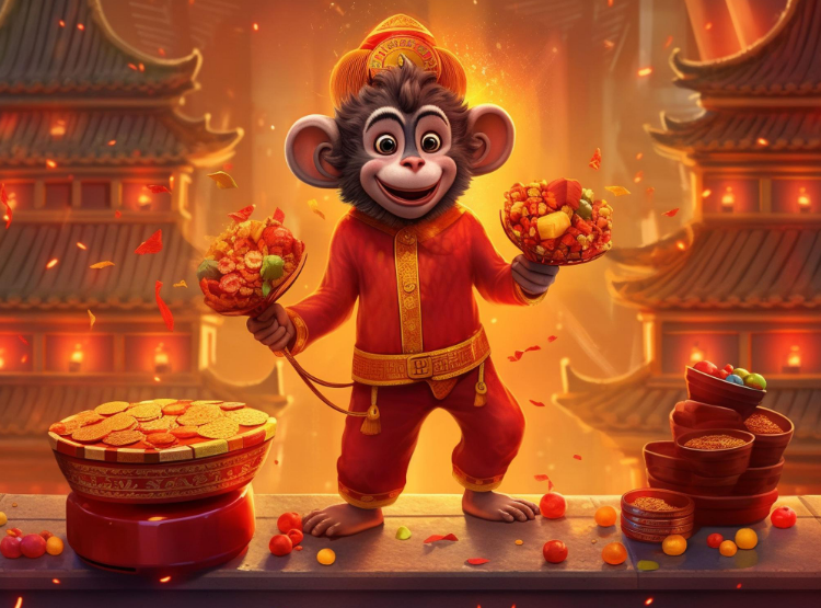 Thêm Người Thêm Của: 3 con giáp đón thêm hỷ sự, Tiền càng về nhiều