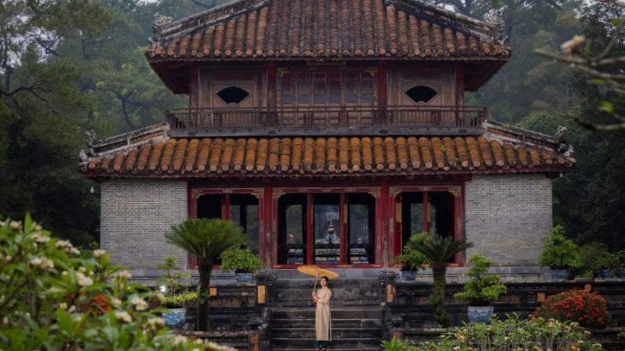 lang_minh_mang_hue_2_sovaba_b9d354c378