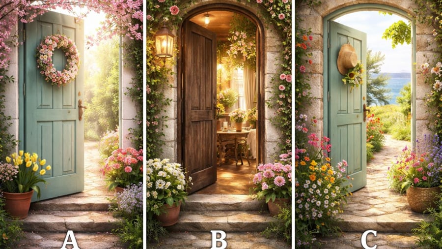 trac-nghiem-khung-cua-mua-xuan-phunutoday