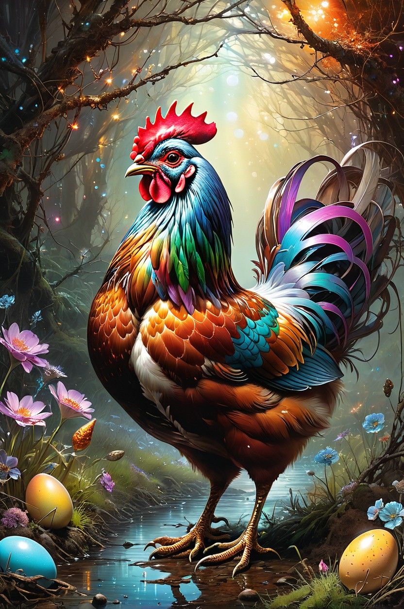 Tuổi Dậu nhận cơ hội bất ngờ