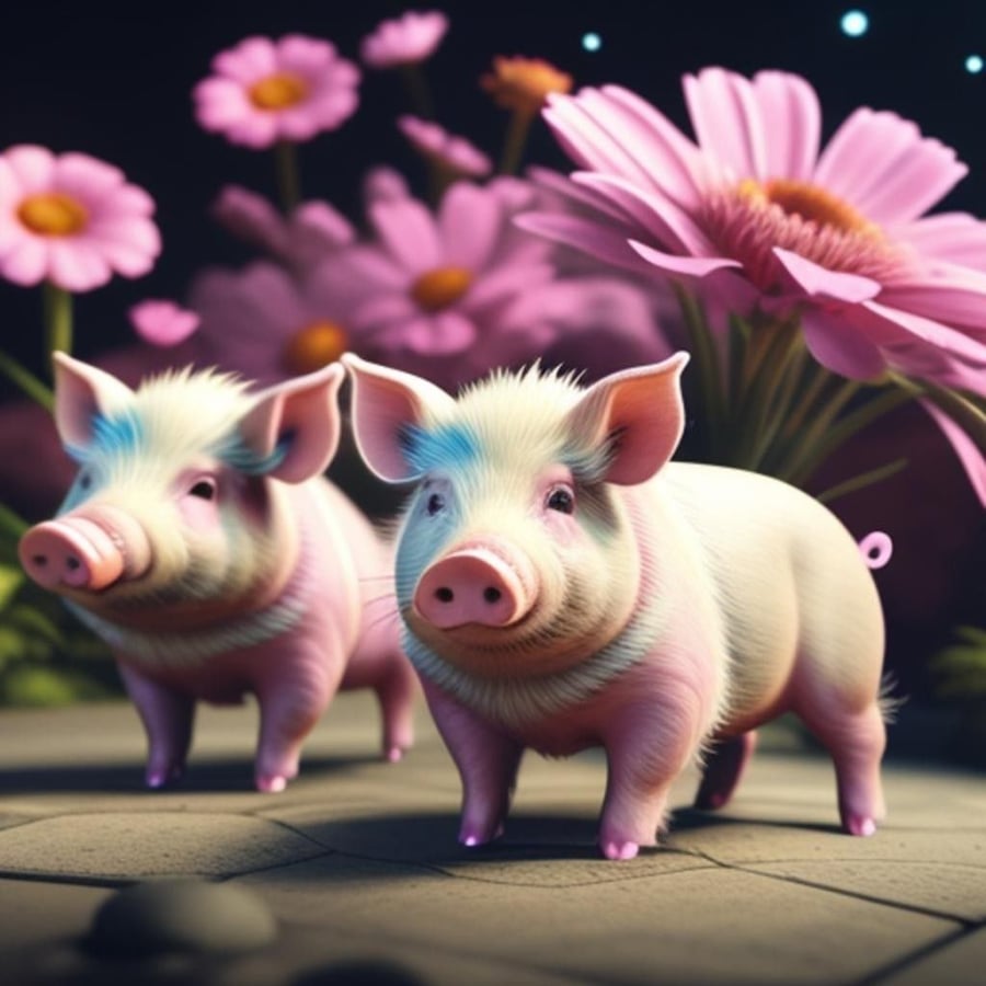 Tuổi Hợi dùng trực giác đánh giá con người rất tinh