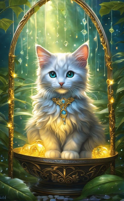 Tuổi Mão không hợp môi trường nhiều áp lực