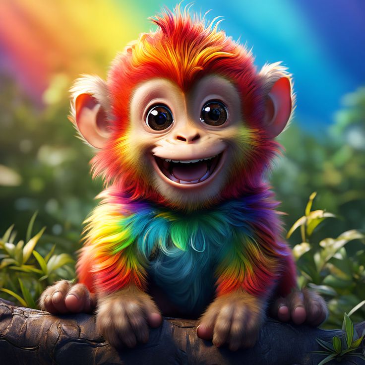 Tuổi Thân không hợp môi trường đơn điệu