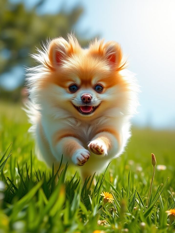 Tuổi Tuất hứa hẹn sắp có cơ hội bùng nổ