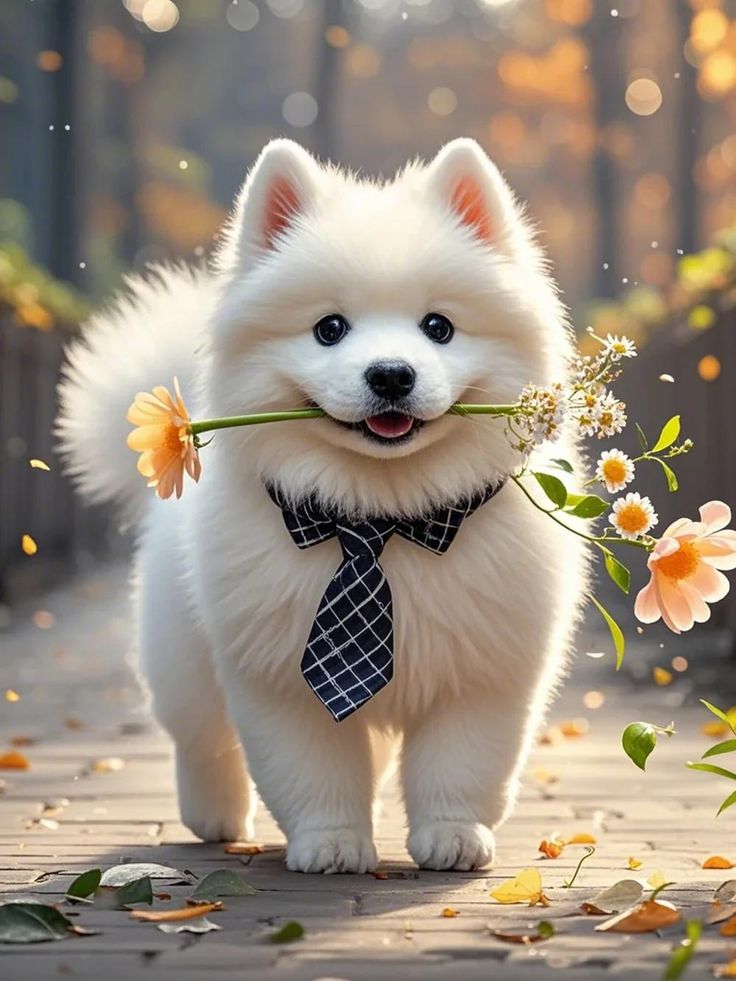 Sau Tết, Tuất có cơ hội bật mạnh