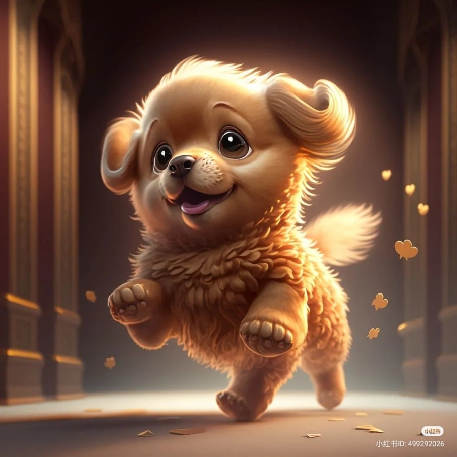 Tuổi Tuất cẩn thận sự phân tâm khiến chuyến đi bất lợi