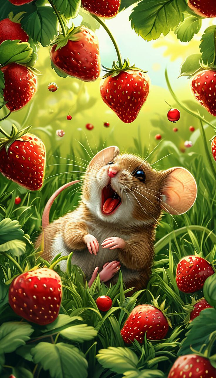 Tuối Tý bình tâm trước biến động thì tài lộc mở lối