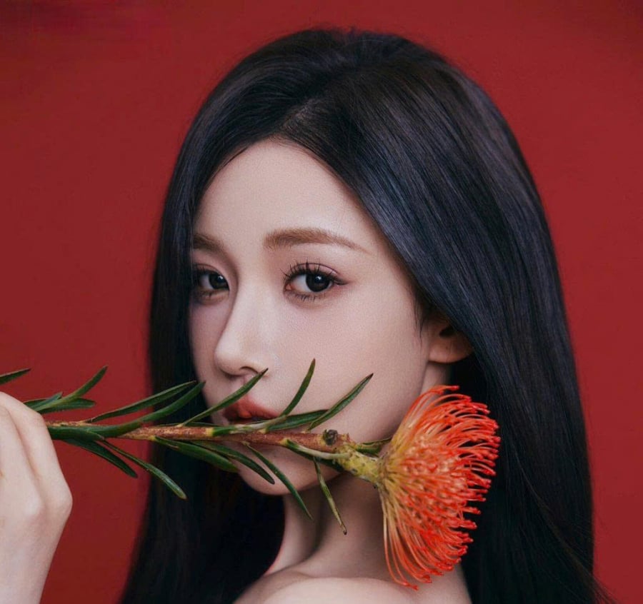 z7524740197923_b64b9b50196d219bdfe83b51ef936d0d