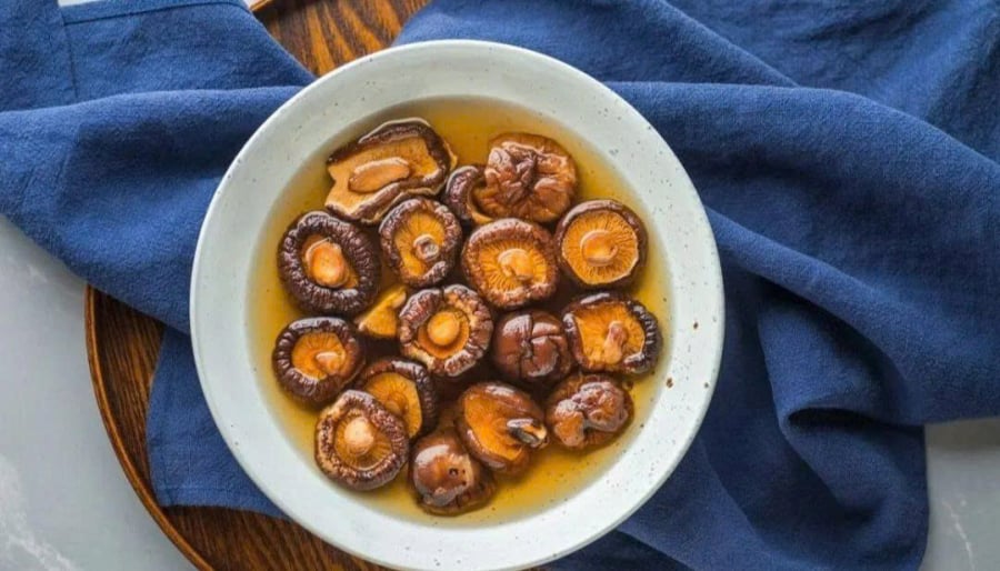 z7524927832363_92929948a0044aaea6297762f6350775