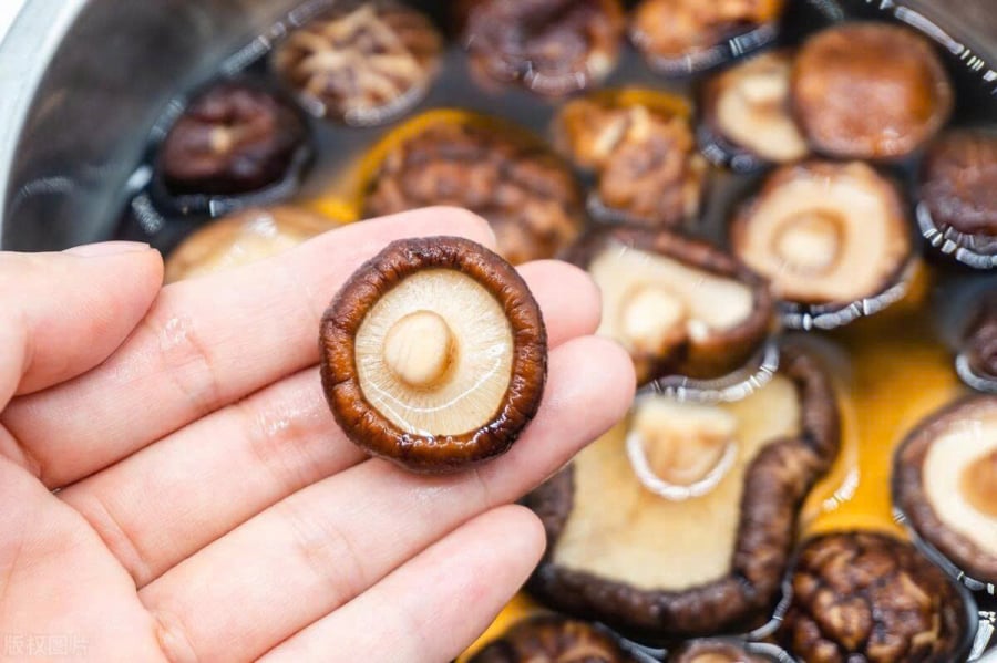 z7524929138829_4cee0a7788fc87b1d04268c92f34a4bc