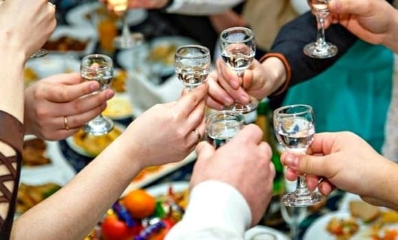 Hiện chưa có loại thuốc nào có thể khiến máy đo nồng độ cồn cho kết quả âm tính chỉ trong vài phút. 