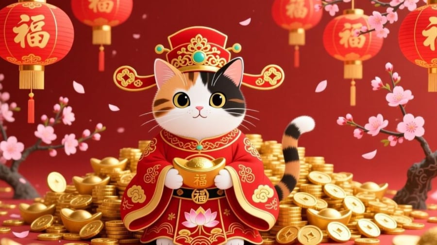 Tuổi Mão là người ở hiền gặp lành. Trong năm Bính Ngọ, dù gặp sóng gió hay tiểu nhân quấy phá, con giáp này đều được che chở.