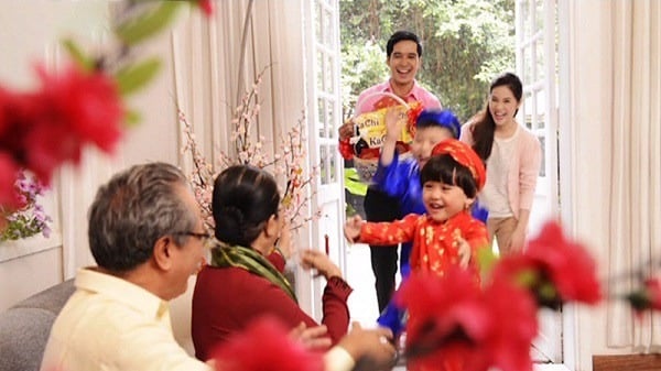 Năm Bính Ngọ 2026 thuộc mệnh Thiên Hà Thủy. 