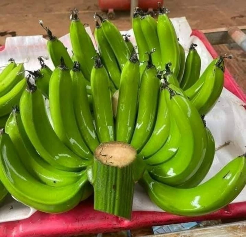 ba-noi-tro-ngao-ngan-chuoi-xanh-gia-cat-co-300-000-dong-nai-dip-tet-nguyen-dan1-16135864