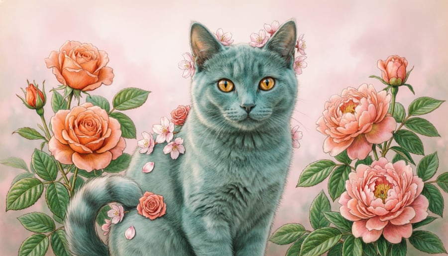 Sau Rằm tháng Giêng, tuổi Mão nằm trong nhóm con giáp có vận tài lộc biến chuyển theo chiều hướng tích cực