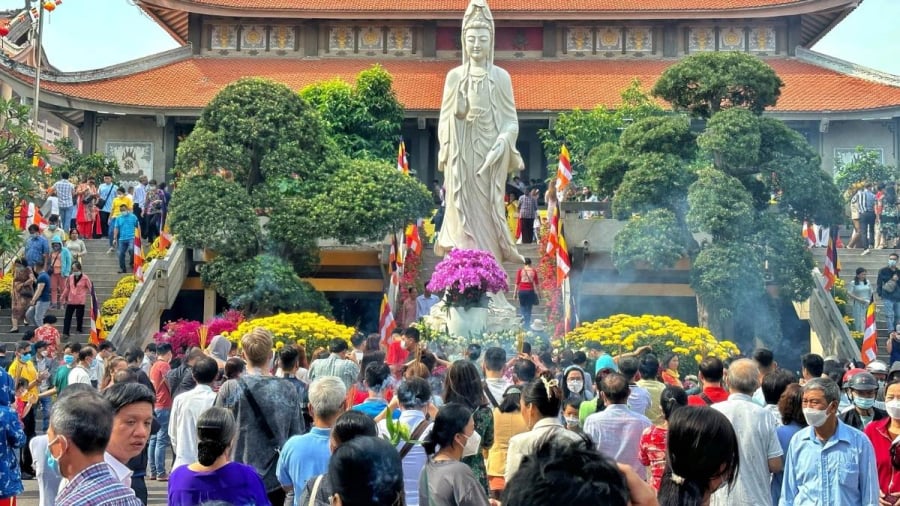 gio-xuat-hanh-mung-1-tet-4