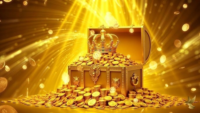 Tuổi Hợi là con giáp hiền hòa, sống tình nghĩa và thường được trời thương nhờ phúc phần tích lũy. Bước vào 3 tháng đầu Bính Ngọ, tuổi Hợi được dự báo sẽ có vận may tài chính ổn định và tăng trưởng liên tục.