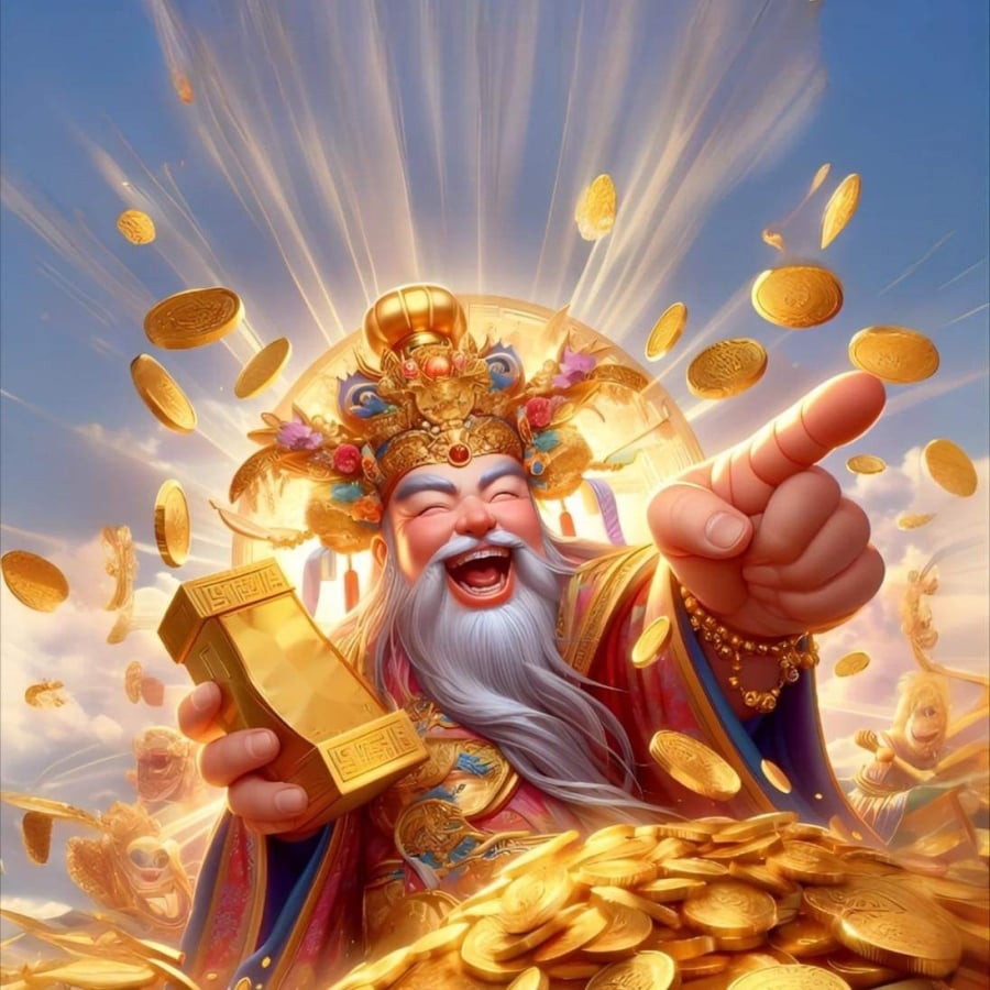 Tuổi Ngọ vốn nhanh nhẹn, quyết đoán và luôn có tinh thần tiến lên phía trước. Trong hai ngày cuối tuần này, vận may của tuổi Ngọ được dự báo tăng mạnh, đặc biệt là ở phương diện tài chính.