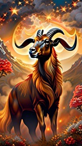 Biến cố qua đi, Ma Kết nhận ra nhiều điều nên giúp họ bật mạnh