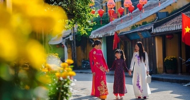 Mung-1-Tet-2022-Xuat