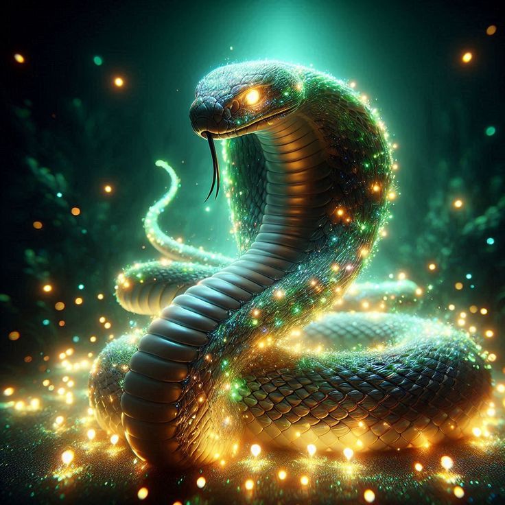 Càng về cuối tháng, Tỵ càng thấy cơ hội bật mạnh