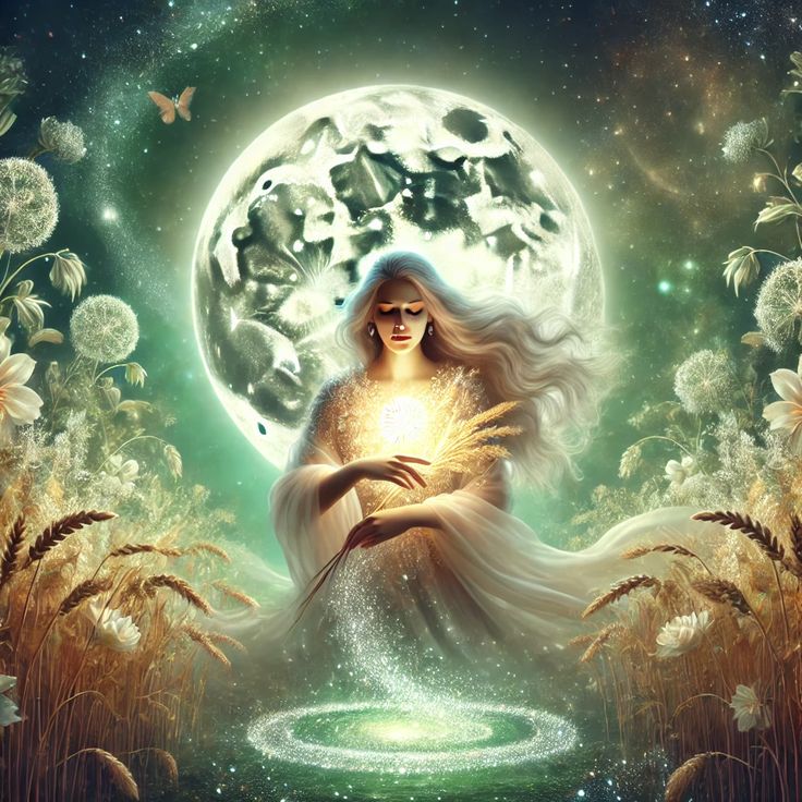 Xử Nữ hãy bớt cầu toàn