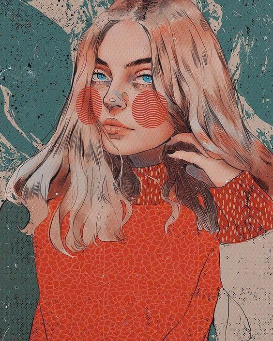 z7527921312726_75ddcba1e515e6c9acaa3d1a5326b91c