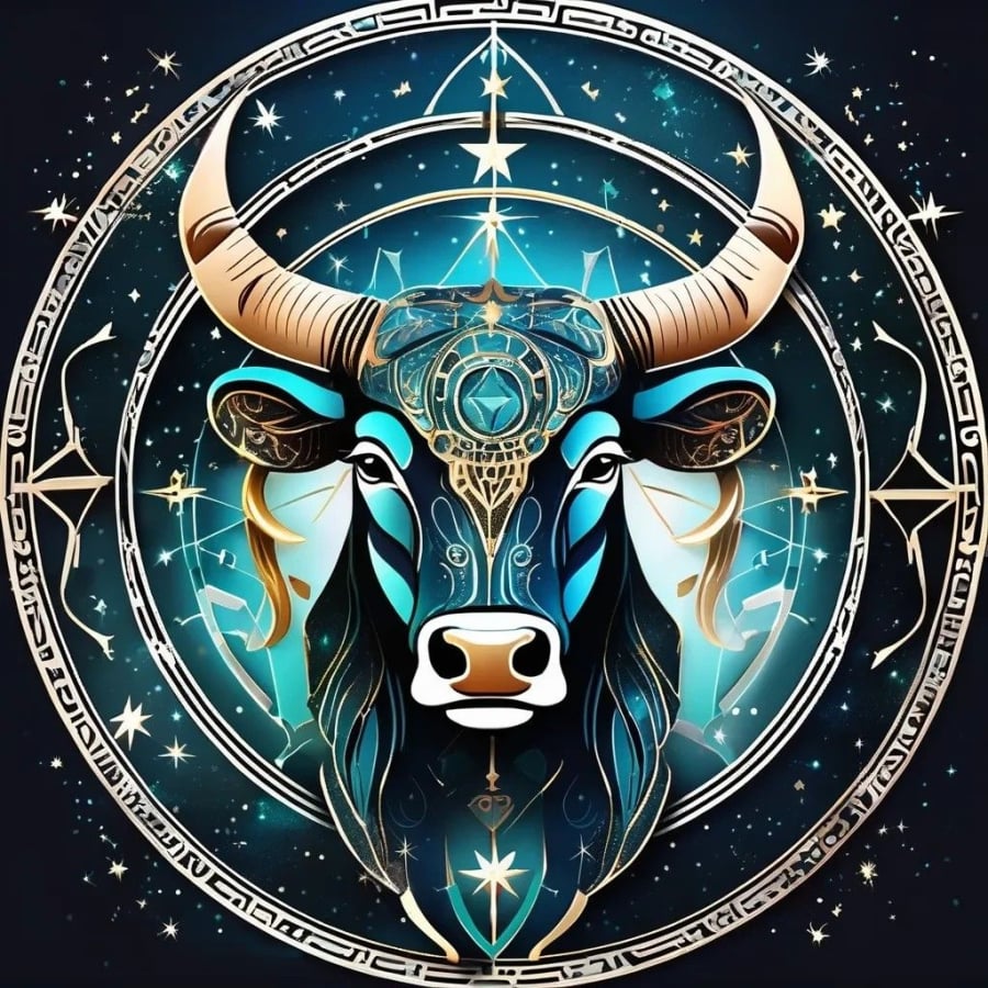 Kim Ngưu sau thử thách sẽ thấy bình yên