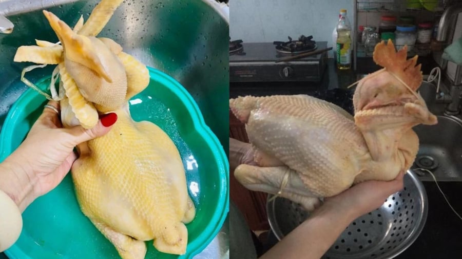 meo-luoc-ga-cung-tet-phunutoday-01