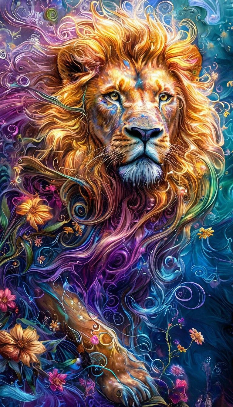 Sư Tử có vận may kéo dài sau 15/2